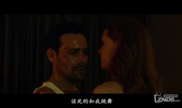 欧美视频中文字幕