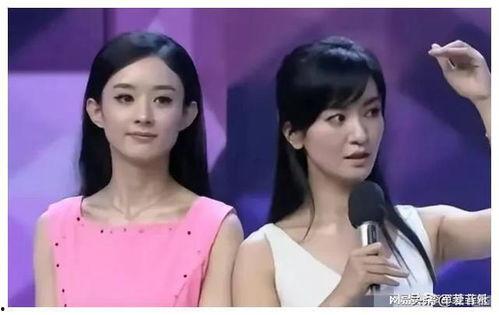 最近娱乐圈吃瓜爆料,明星恋情、丑闻大揭秘！